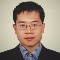 Tianliang Yang