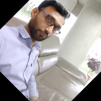 Vivek Shukla