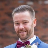 Mike Christ