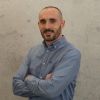Marko Pantovic