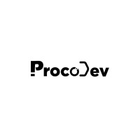 Proco Dev