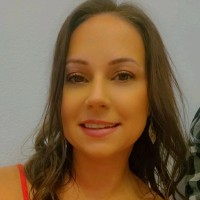 Stephanie Strickland