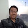Derick Tv