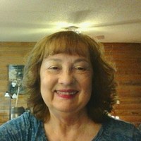 Mary Lou Latourette