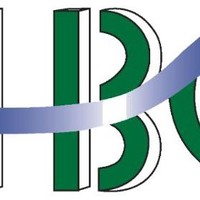 alhikma building contracting