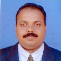 Jayan Kurian