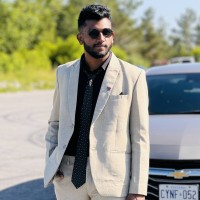 Jenishkumar Patel