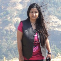 juhi singh