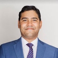 Erick D. Morillo, PE