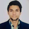 Usama Salam