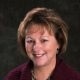 Shirley Clawson Thielen