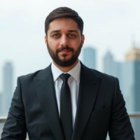 Yahya Al-Ansari