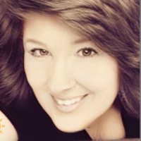 Barbara Clark