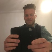 Kasper Kjær