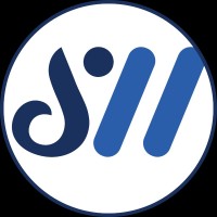 Marketing Team