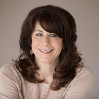 Nancy Hilbert