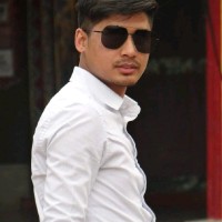 Kiran Giri
