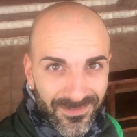 Alessio Ferraro