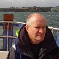 Steve Ball