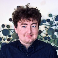 Will Barnard