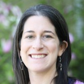 Rachel Kahn-Troster