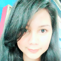 Ruby Ann Sison