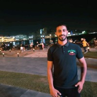 محمد احمد هاشم