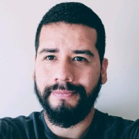João Gabriel R. Sales