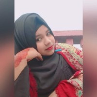Antora Islam