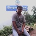 sunil yadav