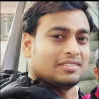 Dhirendra Pandit