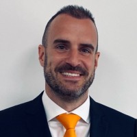 Daniel Collacott