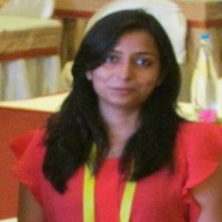 Kritika Singh