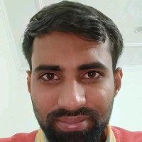 Sajan Kumar