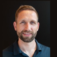 Yngve Rogstadkjærnet