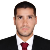 Diego Diaz Montoya