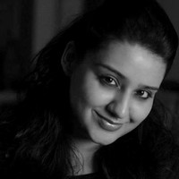 Drishti Malik