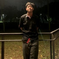 Muhammad Fauzan Majid