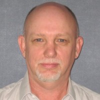 Peter Kennedy