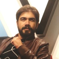 Saqib Hanif Khan
