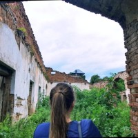 Simona M.