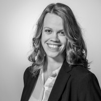 Isabelle Alig