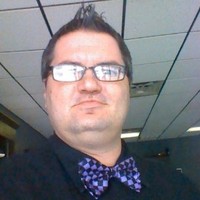 Josh McVay