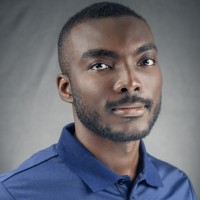 Kemo Camara