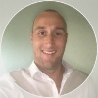 Jeroen Van Gruijthuijsen