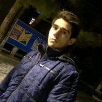 Isa Mukhtarov