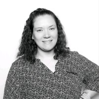 Courtney Harris, Bs, R.T.(R)(M)(Bs)
