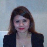 Celeste Apa