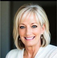 Donna Dillard