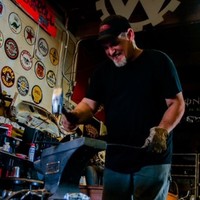 Doug Fuller